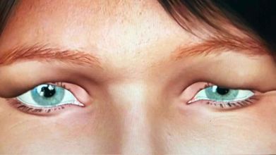 1 Clínica de Dermatologia em São Bernardo do Campo