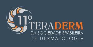 11-teraderm-da-sociedade-brasileira-de-dermatologia