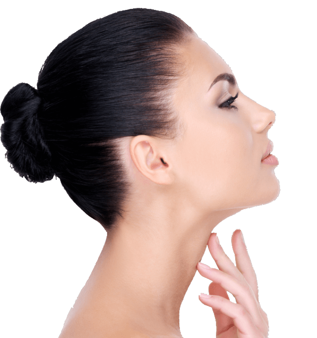 Nova Técnica – Emptiers