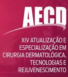 atualizacao cientifica aecd dr fabio timoner atualizacao-cientifica-aecd-dr-fabio-timoner