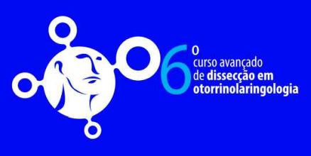 Atualizações Científicas: Cirurgia das Pálpebras