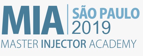 Atualizações Científicas: MIA Master Injector Academy