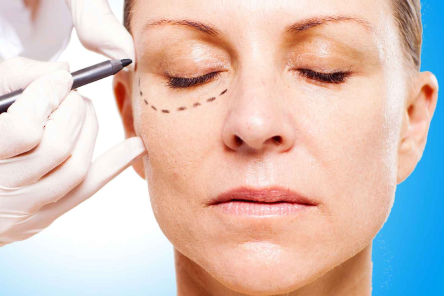 Clínica de Dermatologia em São Bernardo do Campo