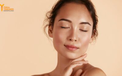 Os Fundamentos da Rotina de Cuidados com a Pele