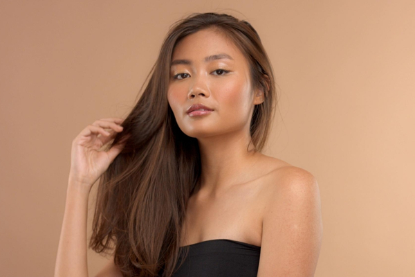 tricologia (2) Transplante capilar em são bernardo