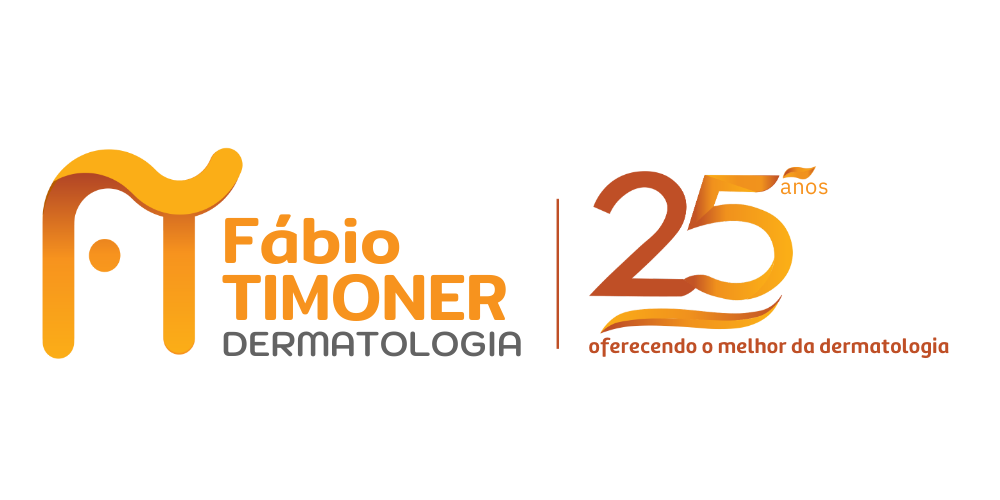 Clínica de Dermatologia em São Bernardo do Campo