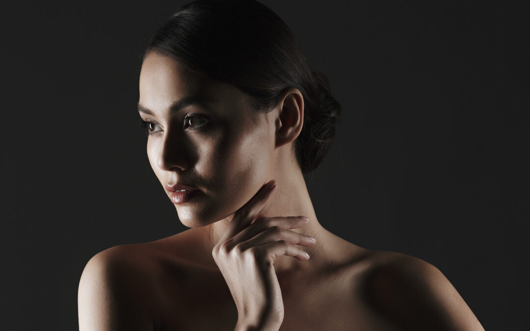 Como Tratar a Flacidez no Rosto e Quando Começar o Botox