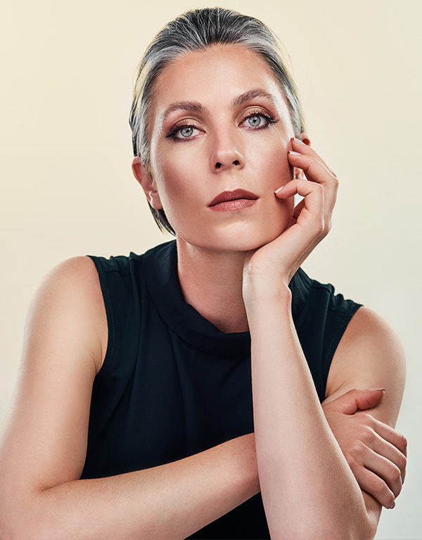 O que é a Blefaroplastia e para quem é indicada?